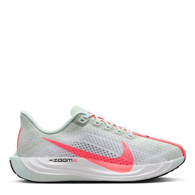 Nike Pegasus Plus Trainers Womens