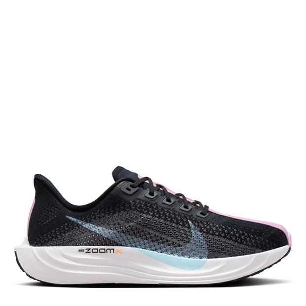 Nike Pegasus Plus Trainers Womens