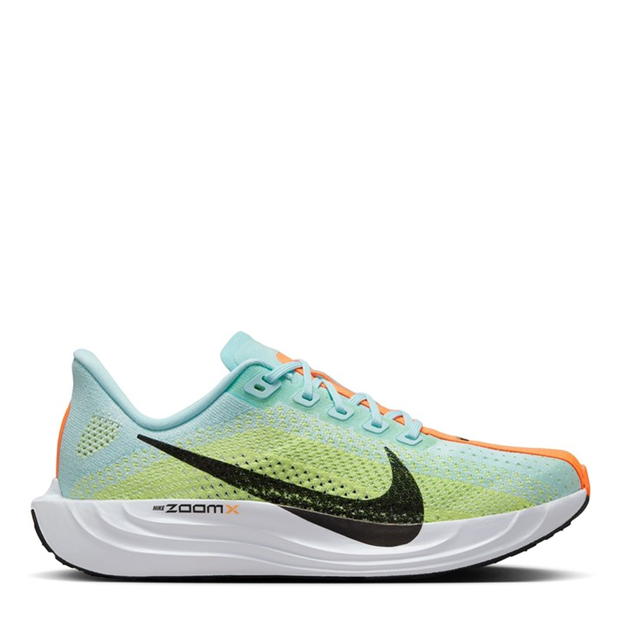 Nike Pegasus Plus Trainers Womens