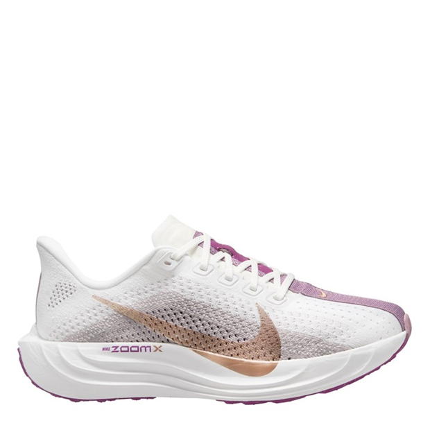 Nike Pegasus Plus Trainers Womens