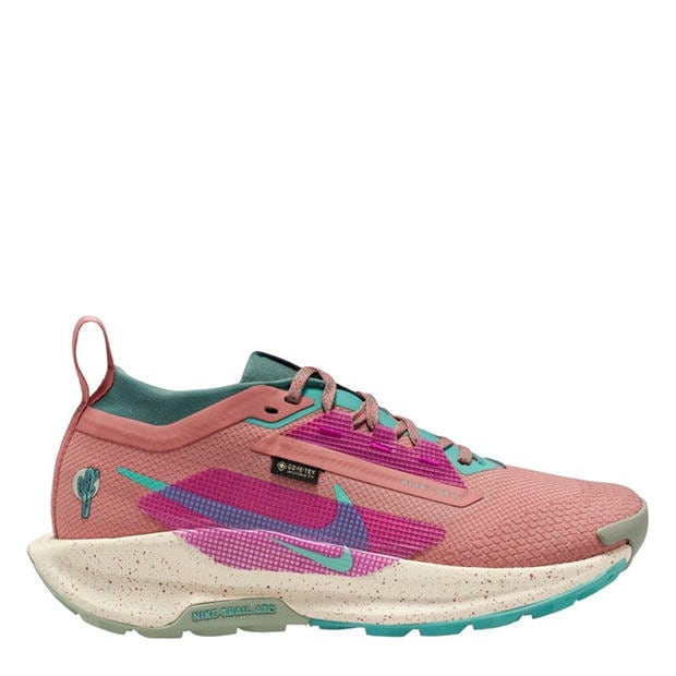 Nike Pegasus Trail 5 GORE-TEX Women's Trail Running Shoes