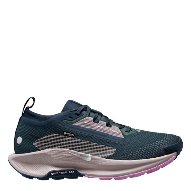 Nike Pegasus Trail 5 GORE-TEX Women's Trail Running Shoes