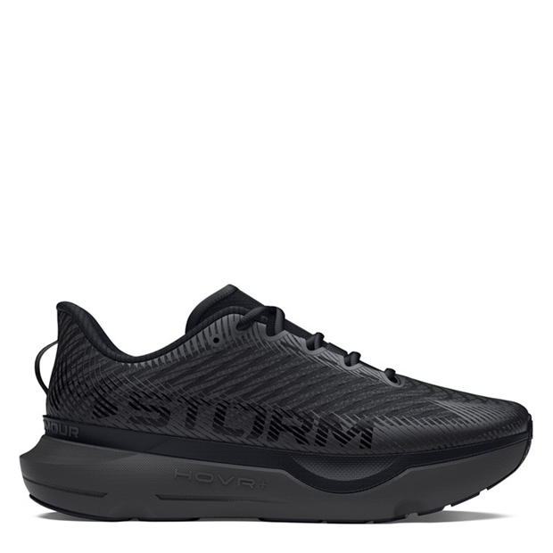 Under Armour U Infinite Pro Storm