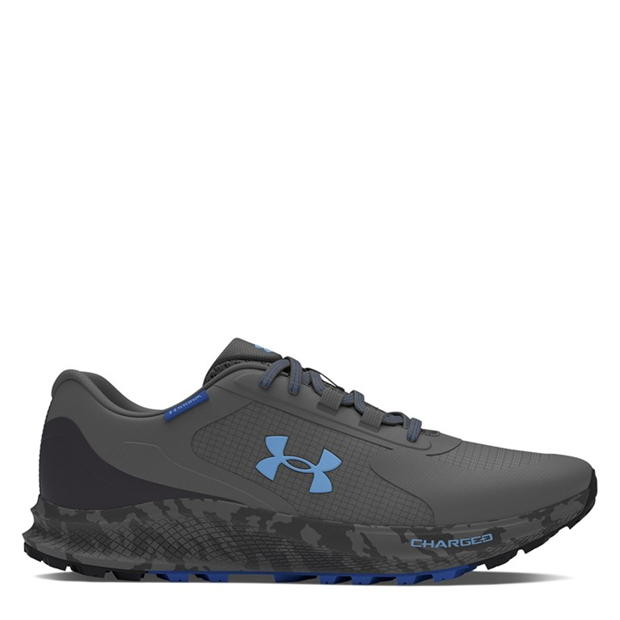 Under Armour Armour Ua Charged Bandit Tr 3 Sp Trail Running Shoes Mens