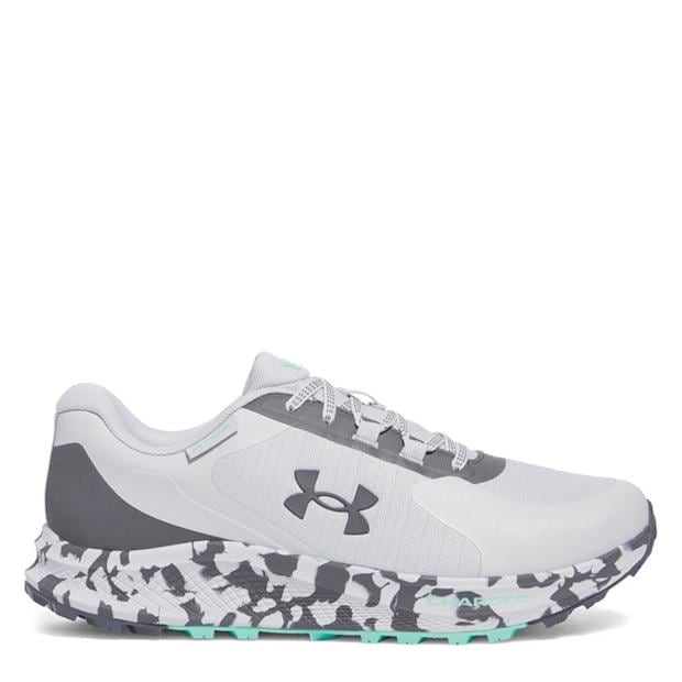 Under Armour Bandit Trail 3 Running Shoes Mens