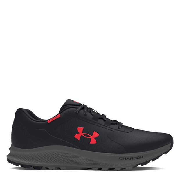 Under Armour Bandit Trail 3 Running Shoes Mens