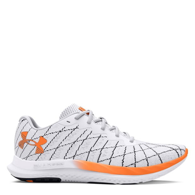 Under Armour Charged Breeze 2