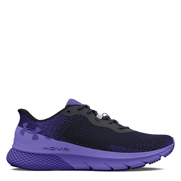 Under Armour Armour Ua W Hovr Turbulence 2 Road Running Shoes Womens