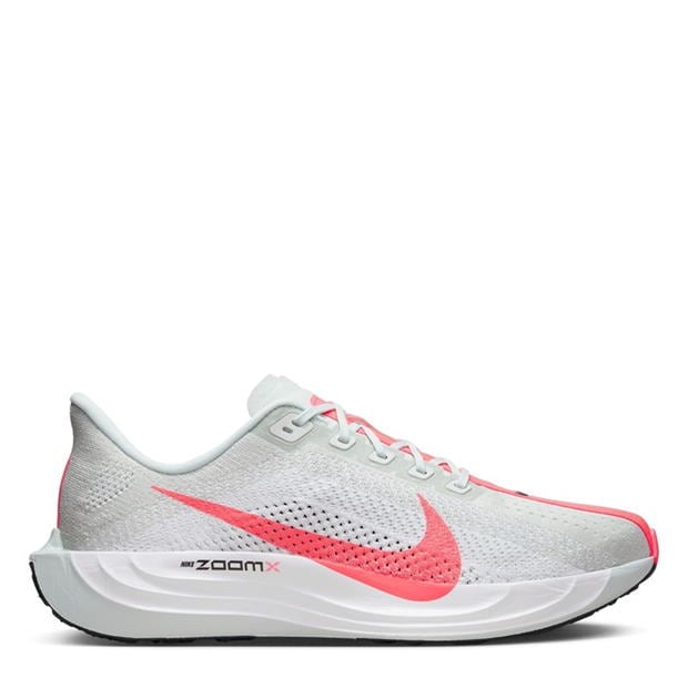 Nike Pegasus Plus Trainers Mens