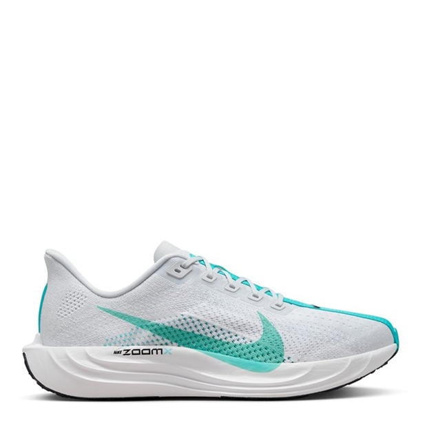 Nike Pegasus Plus Trainers Mens