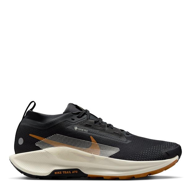 Nike Pegasus Trail 5 GORE-TEX Trail Running Shoes Mens