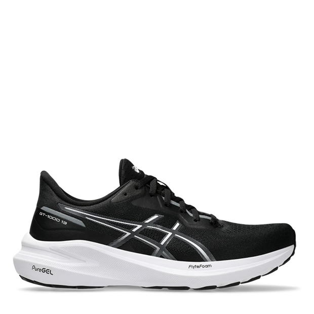 Asics 13 Women's Running Shoes