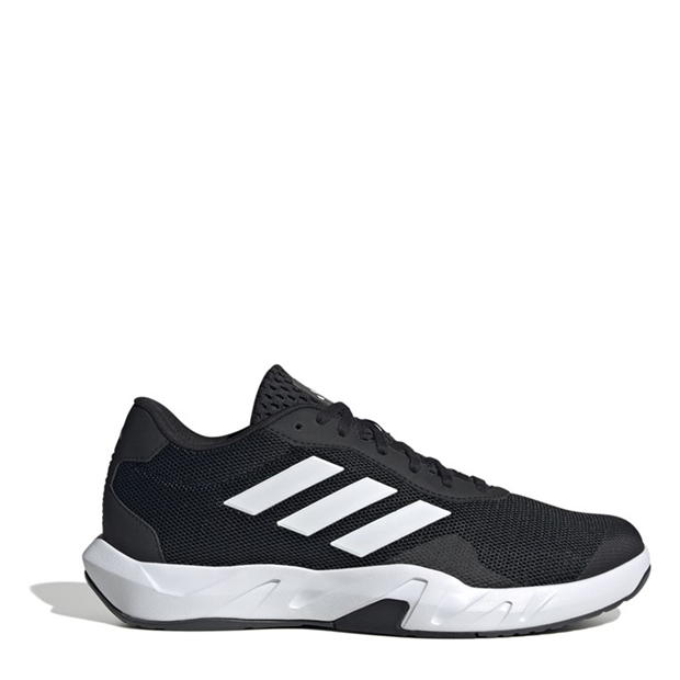 adidas Amplimove Trainer Shoes