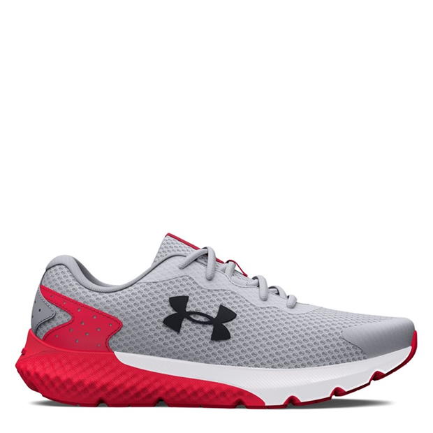 Under Armour Bgs Chrged Rgue 3 Sn99