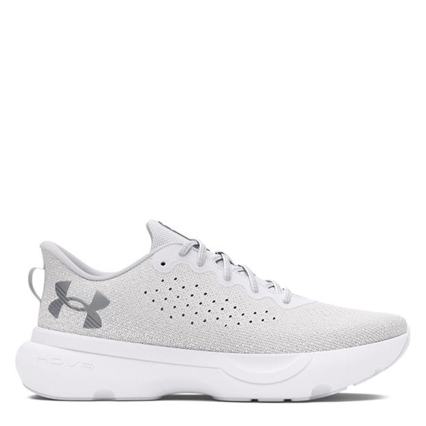 Under Armour W Infinite