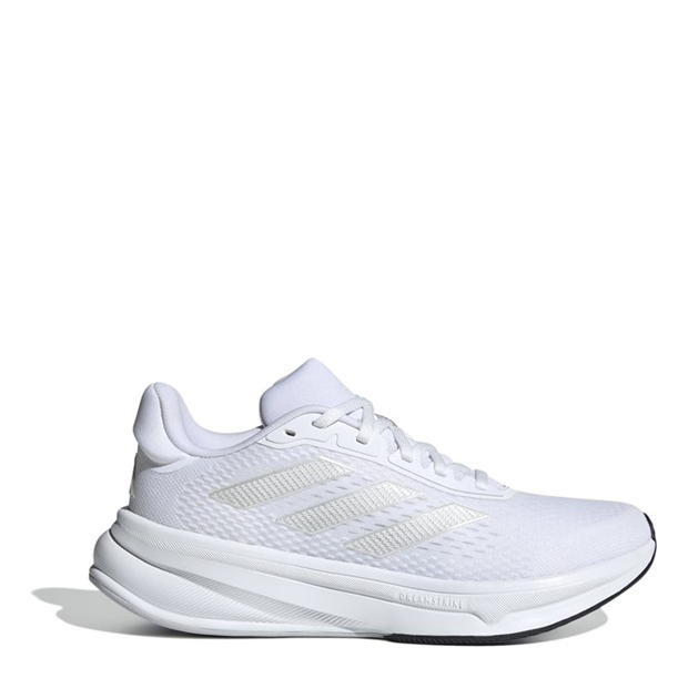 adidas Response Super Women's Running Shoes