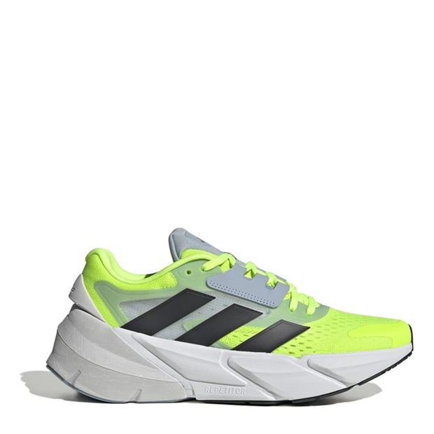 adidas Adistar 2 M Sn99