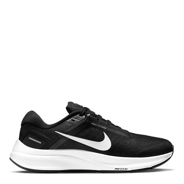 Nike Structure 24 Women'S Road Running Shoes Womens