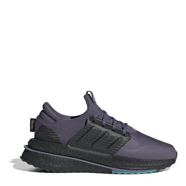 adidas X_PLRBOOST Shoes Womens