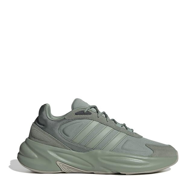 adidas Ozelle Mens Trainers