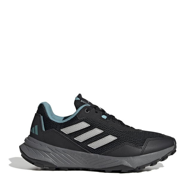 adidas Tracefinder W Ld99