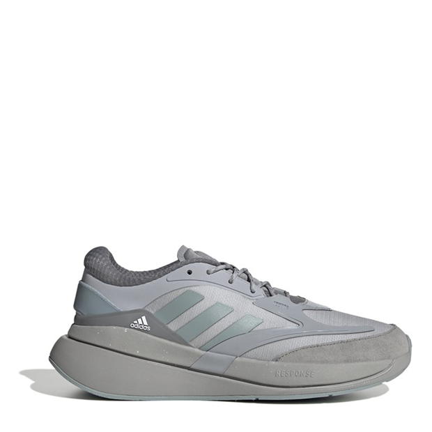 adidas Brevard Road Running Shoes Womens