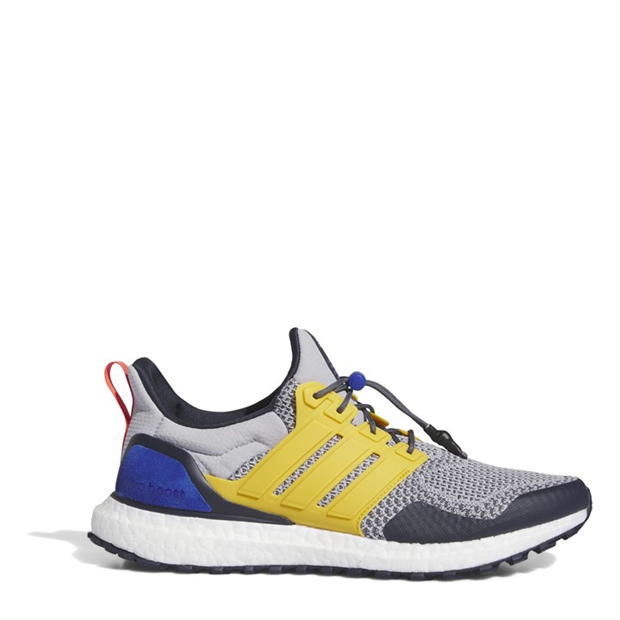 adidas Ultraboost 1.0 ATR Shoes