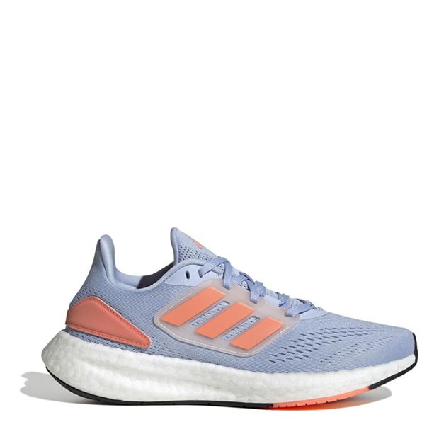 adidas Pureboost 22 Shoes Womens