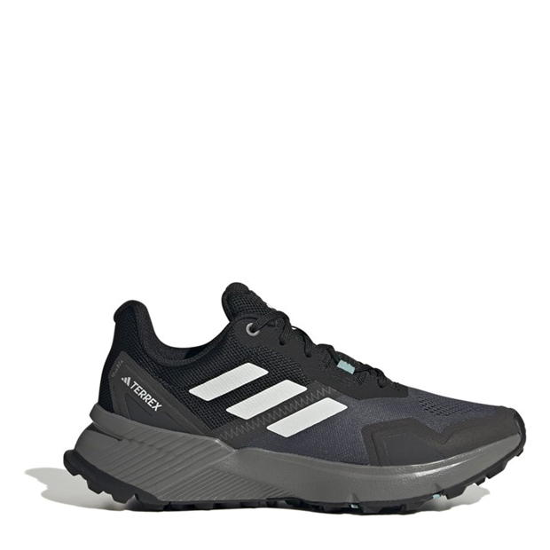 adidas Terrex Soulstride Trail Running Shoes Womens