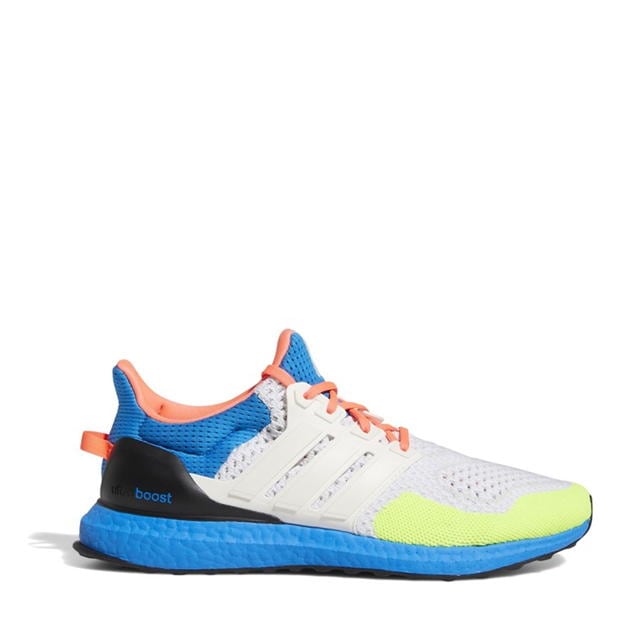 adidas Ultraboost 1.0 Dna Running Shoes Road Unisex Kids