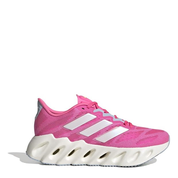 adidas Switch FWD Running Shoes