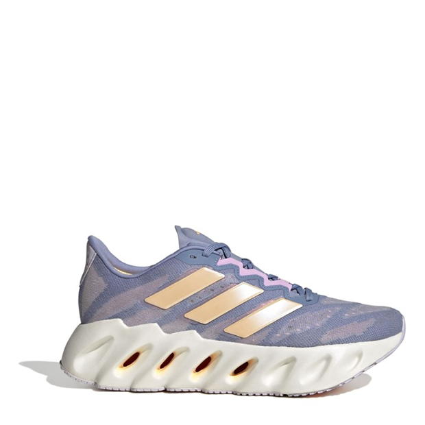 adidas Switch FWD Running Shoes Womens