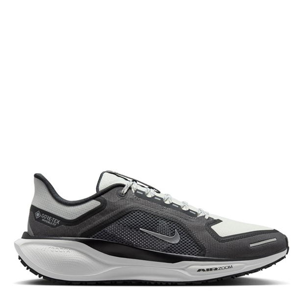 Nike Pegasus 41 Gore-Tex Men's Waterproof Road Running Shoes Mens