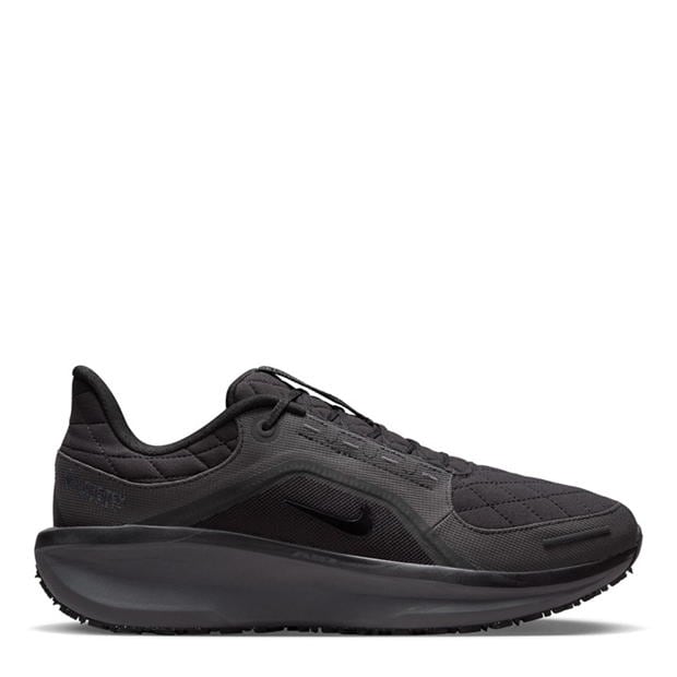 Nike Winflo 11 Gore-Tex Men'S Weatherized Road Running Shoes Mens