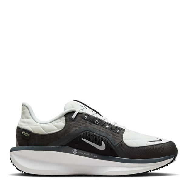 Nike Winflo 11 Gore-Tex Men's Weatherized Road Running Shoes Mens