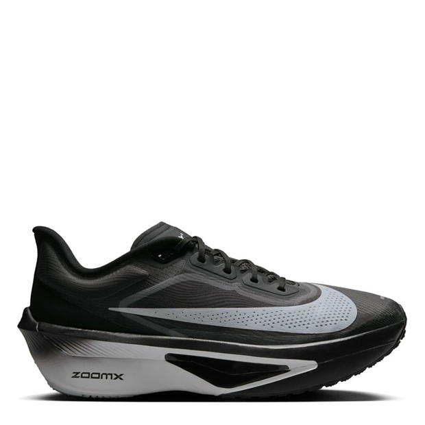 Nike Zoom Fly 6 Men's Road Running Shoes