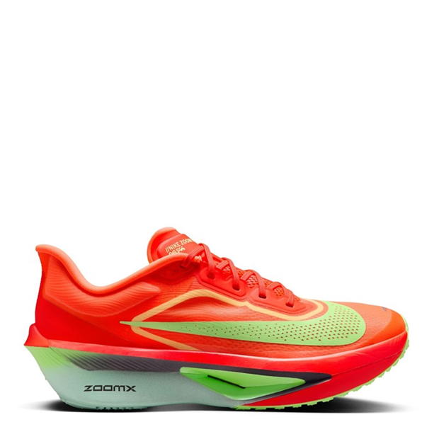 Nike Zoom Fly 6 Road Running Shoes Mens