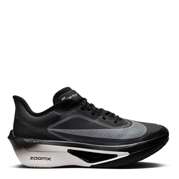 Nike Zoom Fly 6 Women's Road Running Shoes