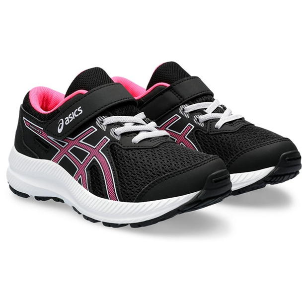 Asics Contend 8 Ps Ch99