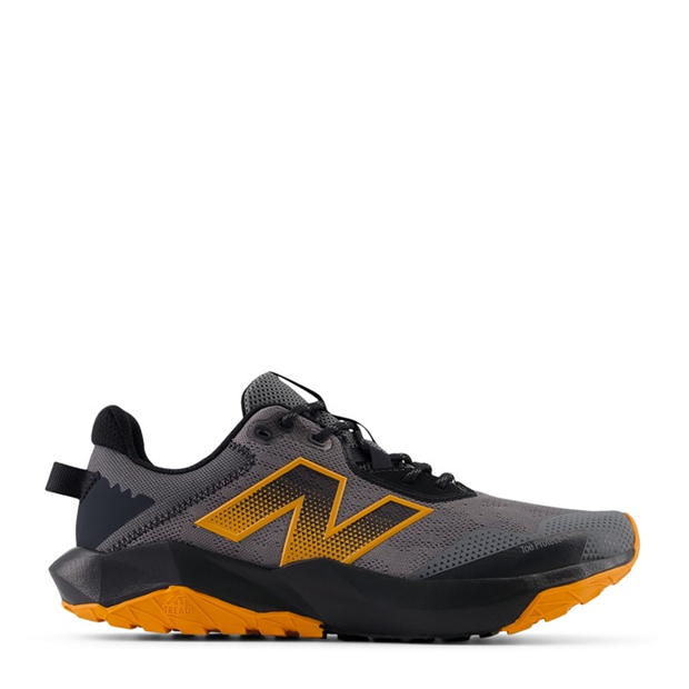 New Balance Balance S125 Color Ups D 085 Trail Running Shoes Mens