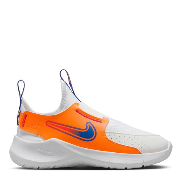 Nike Flex Runner 3 Little Kids' Shoes