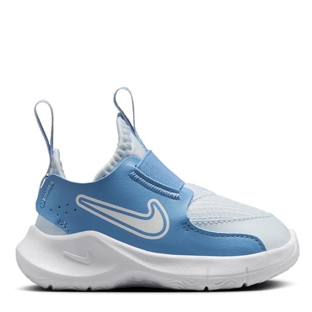 Nike Flex Runner 3 Baby/Toddler Shoes