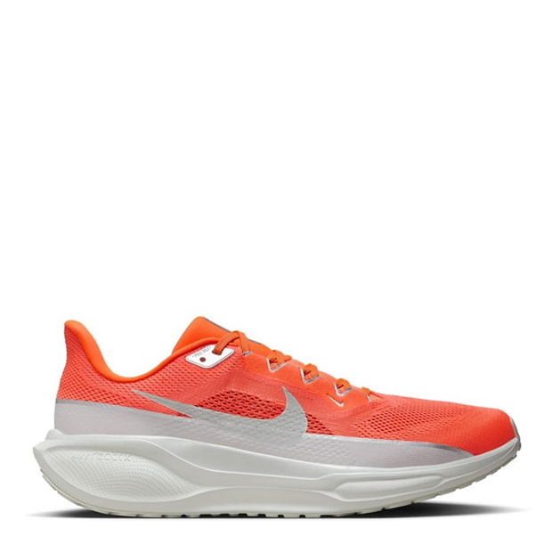 Nike Pegasus 41 Prm Men'S Road Running Shoes Mens