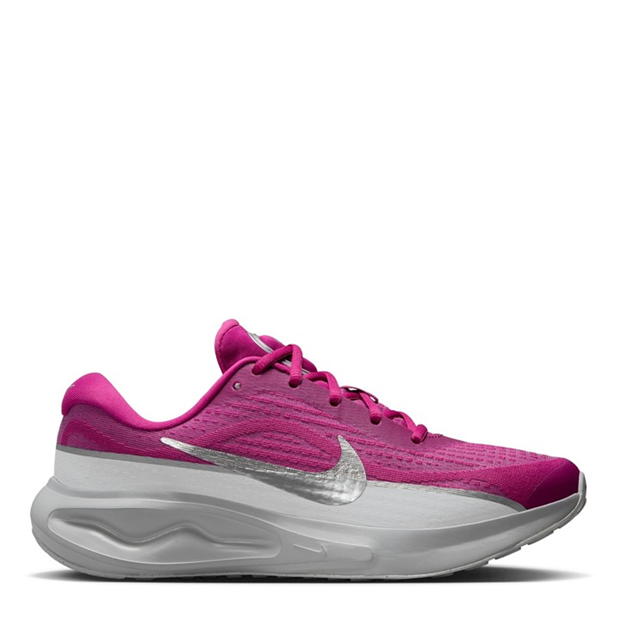 Nike Journey Run Prm Women'S Road Running Shoes Womens