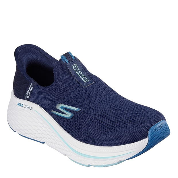 Skechers Mx Cs E 2 Ld43