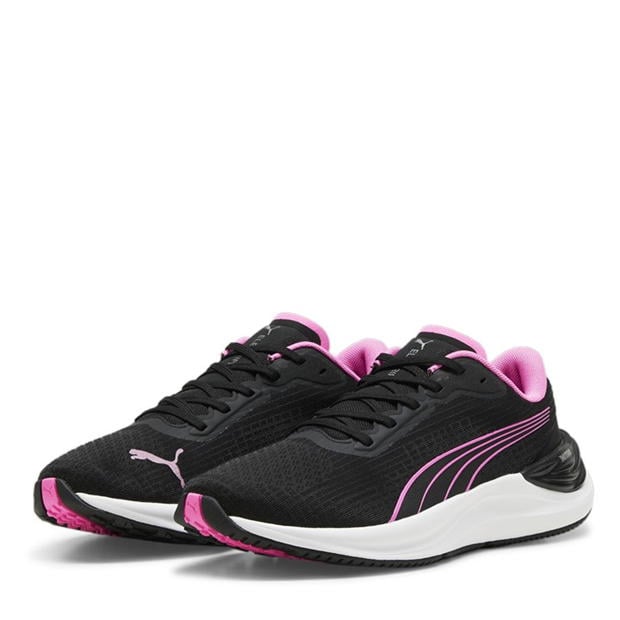 Puma NITRO 3 Wns