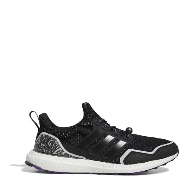 adidas Ultrbst 5 Bp Sn99