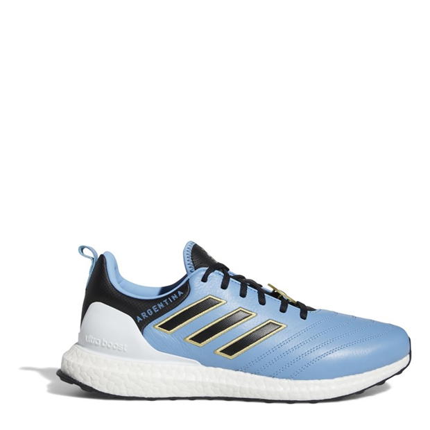 adidas Ultrabst Wrld Jn99