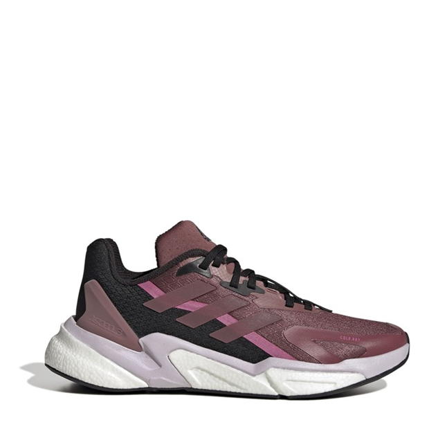 adidas X9000l3 Cold.Rdy Shoes Womens Road Running