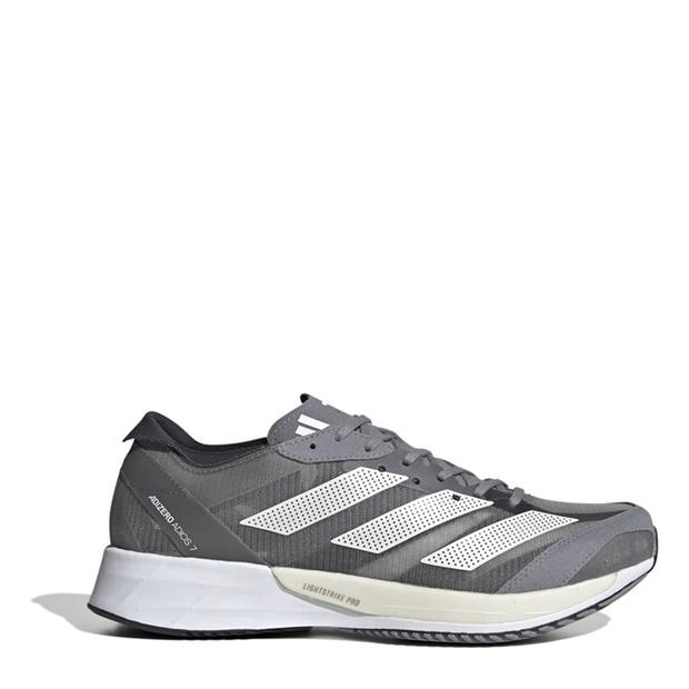 adidas Adzr Ads 7 W Ld99